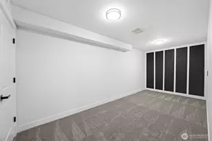 1128 Chestnut St, Everett, WA 98201 - Photo 4