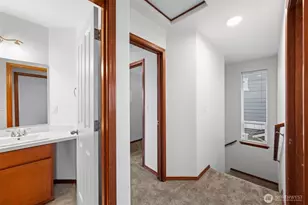 1128 Chestnut St, Everett, WA 98201 - Photo 22