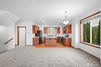 1128 Chestnut Street, Everett, WA 98201 - Photo 6