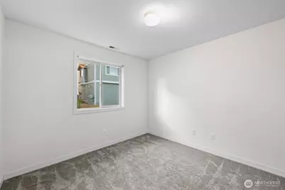 1128 Chestnut Street, Everett, WA 98201 - Photo 24