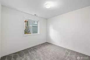 1128 Chestnut St, Everett, WA 98201 - Photo 24