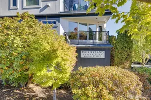 410 2nd St, Kirkland, WA 98033 - Photo 4
