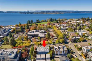 410 2nd St, Kirkland, WA 98033 - Photo 36