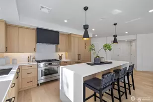 410 2nd St, Kirkland, WA 98033 - Photo 16