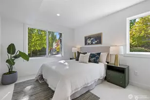 410 2nd St, Kirkland, WA 98033 - Photo 32
