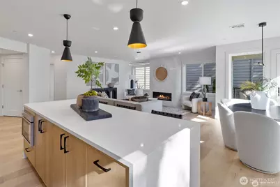 410 2nd Street #A, Kirkland, WA 98033 - Photo 12