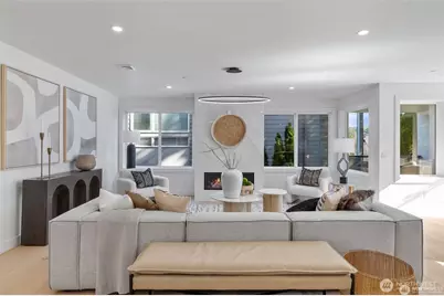 410 2nd Street #A, Kirkland, WA 98033 - Photo 8