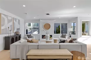 410 2nd St, Kirkland, WA 98033 - Photo 8