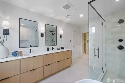 410 2nd Street #A, Kirkland, WA 98033 - Photo 24