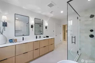 410 2nd St, Kirkland, WA 98033 - Photo 24