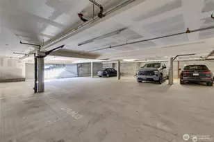 410 2nd St, Kirkland, WA 98033 - Photo 34