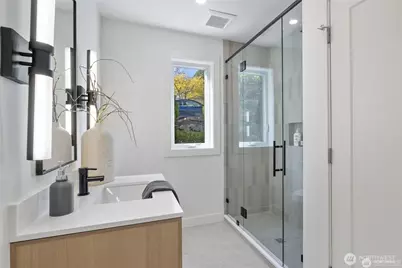 410 2nd Street #A, Kirkland, WA 98033 - Photo 30