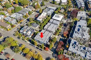 410 2nd St, Kirkland, WA 98033 - Photo 38