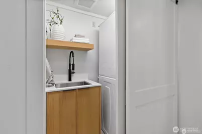 410 2nd Street #A, Kirkland, WA 98033 - Photo 28