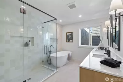 410 2nd Street #A, Kirkland, WA 98033 - Photo 22