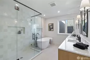 410 2nd St, Kirkland, WA 98033 - Photo 22