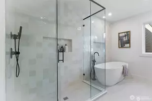 410 2nd St, Kirkland, WA 98033 - Photo 26