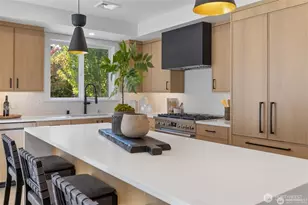 410 2nd St, Kirkland, WA 98033 - Photo 14