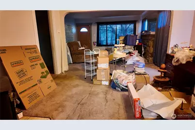 4501 Pacific Avenue, Tacoma, WA 98418 - Photo 10