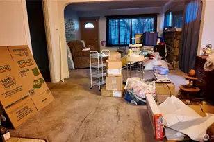 4501 Pacific Ave, Tacoma, WA 98418 - Photo 10