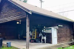 4501 Pacific Ave, Tacoma, WA 98418 - Photo 8