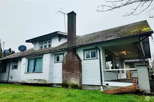 4501 Pacific Ave, Tacoma, WA 98418 - Photo 4