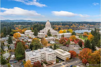 525 12th Avenue SE, Olympia, WA 98501 - Photo 36