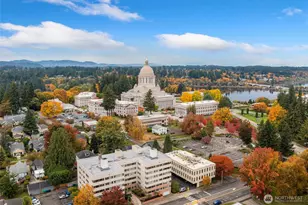 525 12th Ave SE, Olympia, WA 98501 - Photo 36