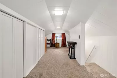 525 12th Avenue SE, Olympia, WA 98501 - Photo 14