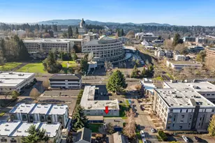 525 12th Ave SE, Olympia, WA 98501 - Photo 32