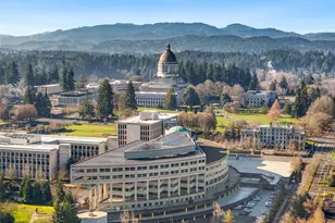 525 12th Ave SE, Olympia, WA 98501 - Photo 30