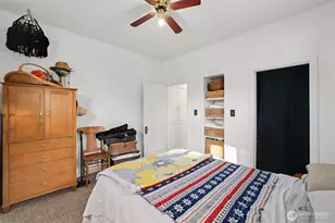 525 12th Ave SE, Olympia, WA 98501 - Photo 10