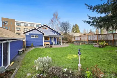 525 12th Avenue SE, Olympia, WA 98501 - Photo 24