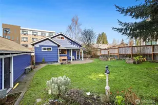 525 12th Ave SE, Olympia, WA 98501 - Photo 24