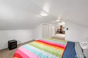 525 12th Ave SE, Olympia, WA 98501 - Photo 16