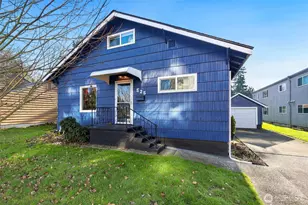 525 12th Ave SE, Olympia, WA 98501 - Photo 38