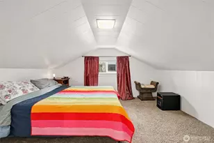 525 12th Ave SE, Olympia, WA 98501 - Photo 18