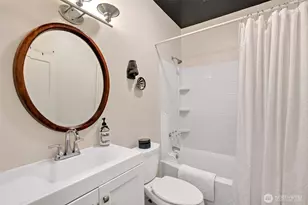 525 12th Ave SE, Olympia, WA 98501 - Photo 12