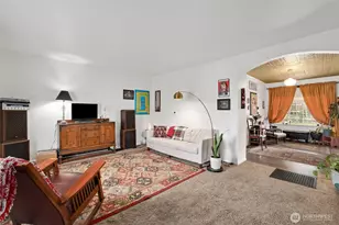 525 12th Ave SE, Olympia, WA 98501 - Photo 4