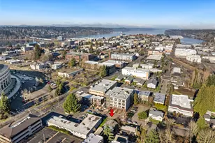 525 12th Ave SE, Olympia, WA 98501 - Photo 34