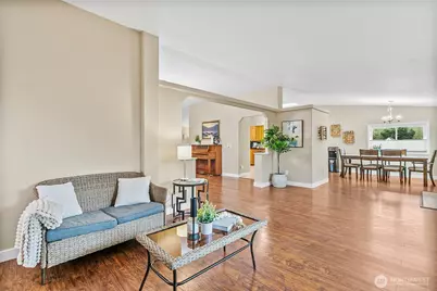 4416 S 315th Street, Auburn, WA 98001 - Photo 14