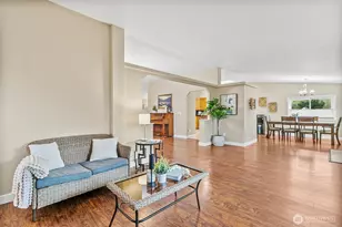 4416 S 315th St, Auburn, WA 98001 - Photo 14