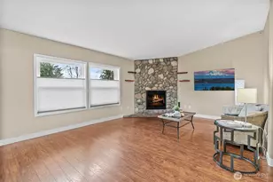 4416 S 315th St, Auburn, WA 98001 - Photo 12