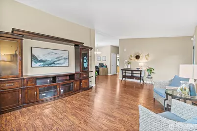 4416 S 315th Street, Auburn, WA 98001 - Photo 8