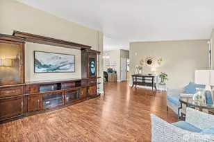 4416 S 315th St, Auburn, WA 98001 - Photo 8