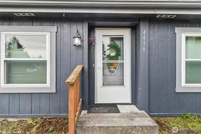 4416 S 315th Street, Auburn, WA 98001 - Photo 4
