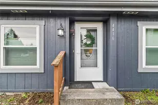 4416 S 315th St, Auburn, WA 98001 - Photo 4