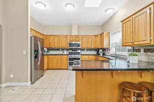 4416 S 315th St, Auburn, WA 98001 - Photo 20