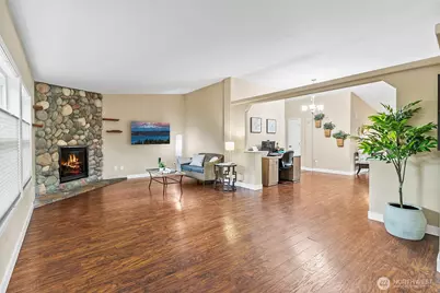 4416 S 315th Street, Auburn, WA 98001 - Photo 16