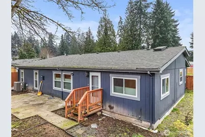 4416 S 315th Street, Auburn, WA 98001 - Photo 34